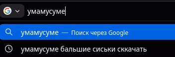 1f1d4832dec14f67a459647661485cf2.png