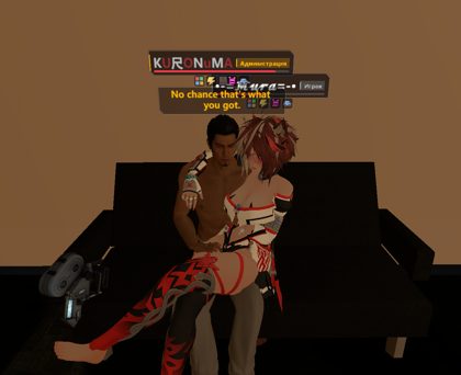 1f28e281d3bf476d8371b8f48474837e.png
