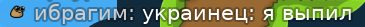 1f4dad799fbb49f698e7854d0bfe32e3.png