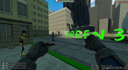 2088fb2329ef463b924d8409ae39d23f.png