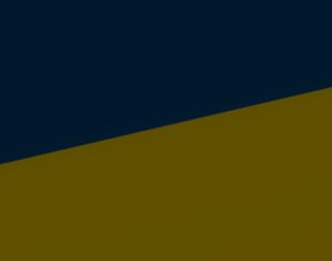 20906e1828174eddb3c94430e8f66ee3.png