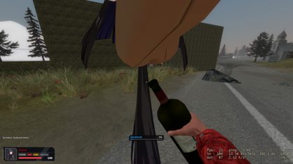 2094cfdc378b4d13a2cdab2c95d1ba0a.png
