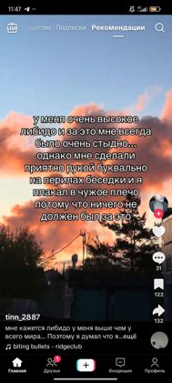 20fd2cbd9f364281bed932fdbb3817b7.png
