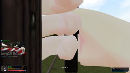 216a4383458d4fffa82cdc3f1666cc14.png