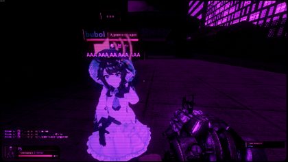 21860b7adb384c4088fec8b573beee85.png