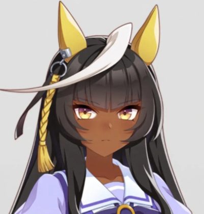 2199fbae3a8d4e9aae579d8b6fcb3e02.png