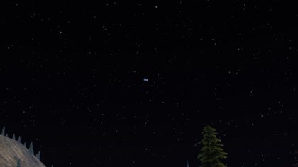 21d90000ce3e437da1239eb75a18c54b.png