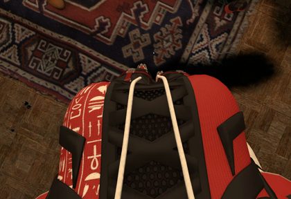 224b0c4630ce433584e2a9aadfdaa618.png