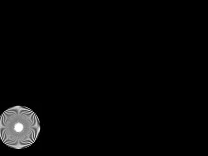 230e366f5fe642789dca61a83085f463.png