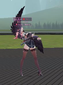 23635470e19b4b1385b8b6356b26dc8b.png