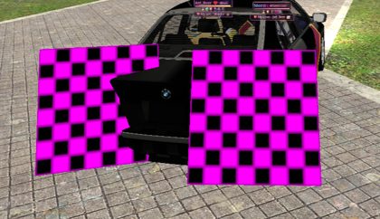 2365138379334d7a80896c60b7009848.png