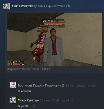 23f78e49203f48d98b2d22fe1cbe3e72.png
