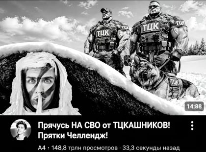 241629be423e4d858301155380de8cbc.png