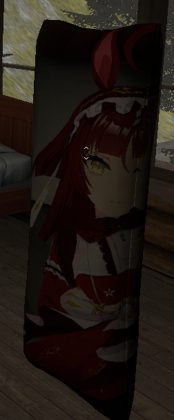 2472db126cf14b2690da592f6fb652b0.png