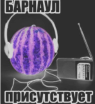 24a49732fb644fd6bac32ff781d8dc2a.png