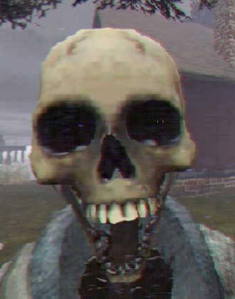 24cbadb4ad714d8b8a8bb4d6f1346246.png