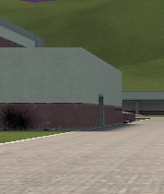 25820917f2ab427bad01a3d6ed0d49a6.png