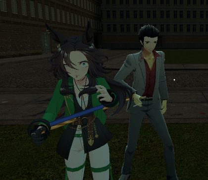 25b1f8f165794d94b759b415cf2083fe.png