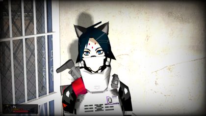 25f0d29f3169484b98b2f827413173ea.png