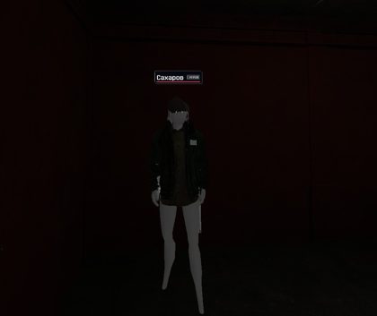 2645fe1fe2b9459dbfccb418c85beae7.png