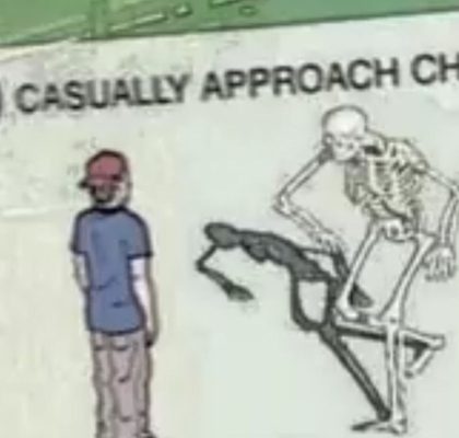 2759ad5e195343fc9c90dd565b22242b.png