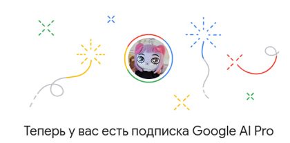 28036fcd81644d868a78e20ce28837c8.png