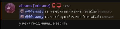 28273b80dcee47cd9c26fc6526bc5c95.png