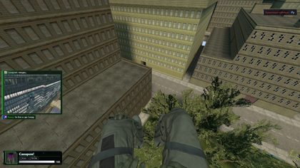 283b3bdde2874371ae122d8d0308436b.png