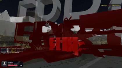 28e2e2afca534026af3b8a760d3e2a4a.png