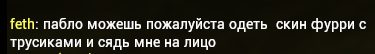 28f052f501584ff196d5d79a0158d5ff.png