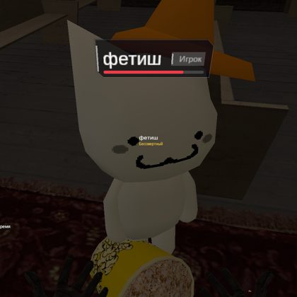 29f65ac7306043faad1b1a5b752059de.png
