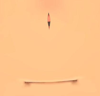 2aa428e5ffd342878109227e277cb113.png