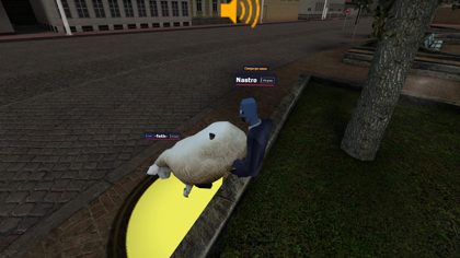 2adb1e4f46bf4a39ae7f13073f7b7de1.png