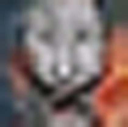 2b2084c36ad84632938b3d1995604cb4.png