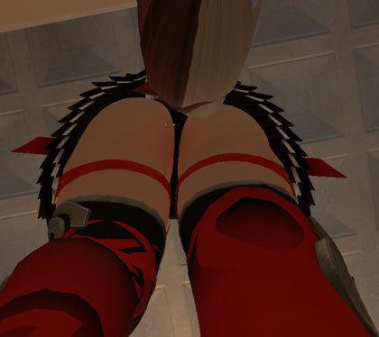 2d2a7715271c4727aec9f2f68e1f7c4e.png