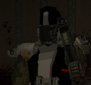2efbb5c98be3495f8c17007b17f3bc91.png