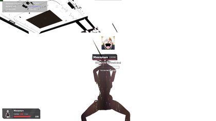 2f5413e3787b43f7a8ceb8281d02edd0.png