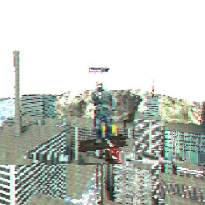 2f77ab69473944ee9677718d4e158212.png