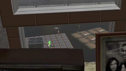 30c94805d85d4f299b365ba8854653b7.png