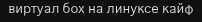 30f3f70aa30c461890894082713b319b.png