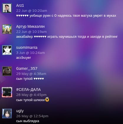 3109724e3ed34d9996f7cce020db390e.png