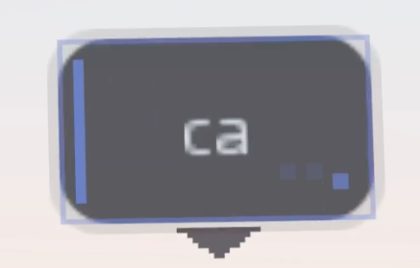 3181aec878384a9e944a3a2df3278d89.png