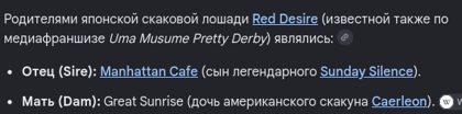 318bbfc5e81143d0b76eae6a6bc1be45.png