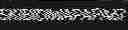31e559b8cb554d418916de8a64a0703a.png
