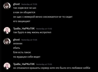 3225f563375b48e1af2756c2cbc23a77.png