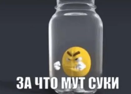 3240d83d92f84a5faa61e9eb10fe52f7.png