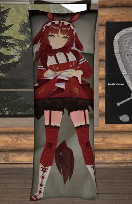 3450c5afdfe64ec193415601b14f33d0.png