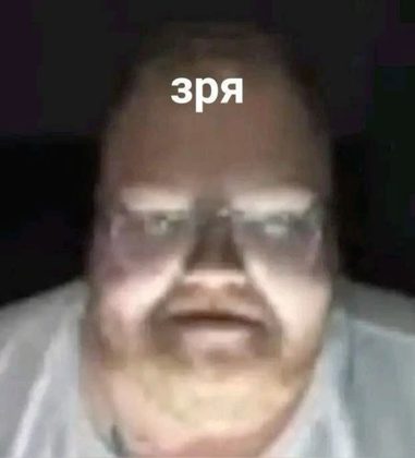 34c1f2b6f3dc496aa947c51907fd65e7.png