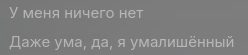 350a2af4b1d34d4a849e6e6a33a51d1d.png