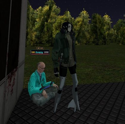 3554dad13f154f55816f9cf7d3c15041.png